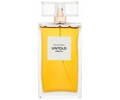 Elizabeth Arden Untold Absolu EDP parfumuotas vanduo moterims, 100 ml