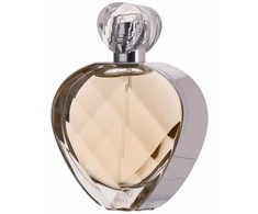 Elizabeth Arden Untold EDP parfumuotas vanduo moterims, 50 ml