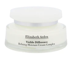   Kremas Elizabeth Arden Visible Complex 100