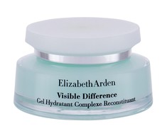 Elizabeth Arden Visible Difference Jauninamasis HydraGel Complex