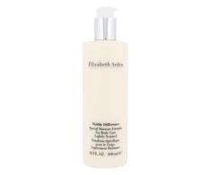 Elizabeth Arden „Visible Difference“ veido kremas, 300 ml