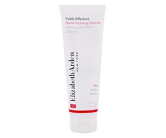 Elizabeth Arden Veido valiklis Visible Difference 150ml