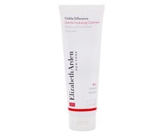 Elizabeth Arden Veido valiklis Visible Difference 150ml
