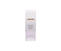 Elizabeth Arden White Tea Wild Rose EDT 50 ml