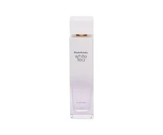 Kvepalai moterims Elizabeth Arden White Tea Wild Rose EDT, 100 ml