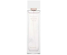 Elizabeth Arden Baltas Tea Eau Florale EDT tualetinis vanduo moterims, 100 ml