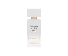 Elizabeth Arden Baltas Tea Mandarin Blossom EDT tualetinis vanduo moterims, 50 ml