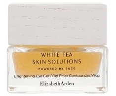 Elizabeth Arden W Tea Solut skaistinamasis akių gelis 15