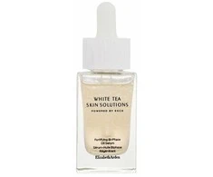 Elizabeth Arden W Tea Sol Fortif Dviejų fazių aliejaus Serumas 30ml