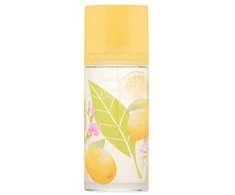 Kvepalai moterims Elizabeth Arden Žalias Tea EDT, 100 ml