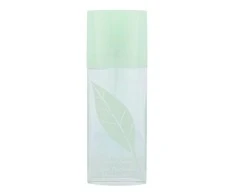 Elizabeth Arden Žalioji arbata