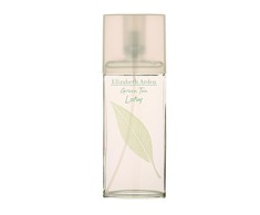 Elizabeth Arden Žalias Tea Lotus