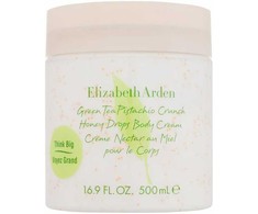 Elizabeth Arden žalioji arbata, 500 ml