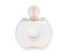 Elizabeth Taylor Forever Elizabeth EDP parfumuotas vanduo moterims, 100 ml