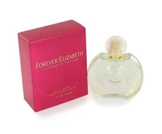 Elizabeth Taylor Forever Elizabeth EDP parfumuotas vanduo moterims, 100 ml