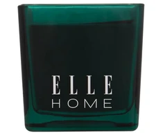 Elle Home Sapin Scented Candle, 215 g