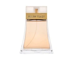 Ellen Tracy Ellen Tracy EDP parfumuotas vanduo moterims, 100 ml