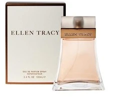 Ellen Tracy Ellen Tracy
