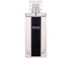 Ellen Tracy Tracy EDP 75ml