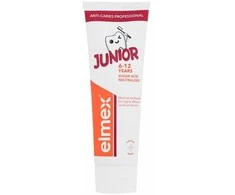 „Elmex Anti-Caries Professional Junior“