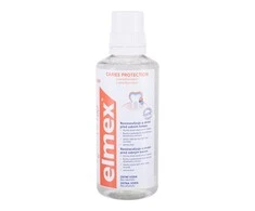 Elmex Antikarai Burnos skalavimo 400ml