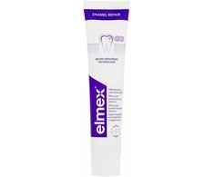 Elmex Dantų pasta Opti-namel Daily Repair 75 ml