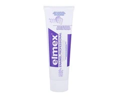 Elmex Enamel Professional dantų pasta, apsauganti emalį 75ml