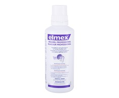 Elmex ELMEX PŁYN DO PŁUK.P/EROZJI PROF.400ml