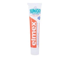Elmex Junior