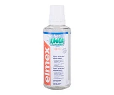 „Elmex JUNIOR 400ML“ (PL03288A)