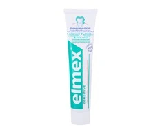 Elmex Sensitive, 75 ml
