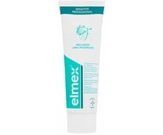 Elmex Jautri profesionali 75 ml dantų pasta