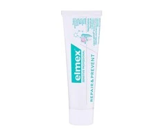 Elmex Elmex Sensitive Professional Repair &amp; Prevent Pasta do zębów 75ml