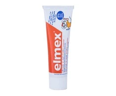 Elmex Vaikiškas