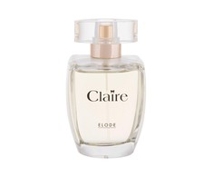 ELODE Claire EDP parfumuotas vanduo moterims, 100 ml