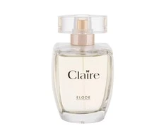 ELODE Claire EDP parfumuotas vanduo moterims, 100 ml