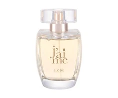 ELODE J´Aime EDP parfumuotas vanduo moterims, 100 ml