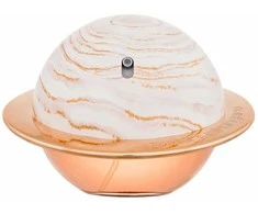 Emanuel Ungaro Cosmic EDP parfumuotas vanduo moterims, 90 ml