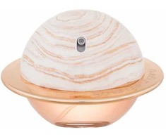 Emanuel Ungaro Cosmic EDP parfumuotas vanduo vyrams, 40 ml