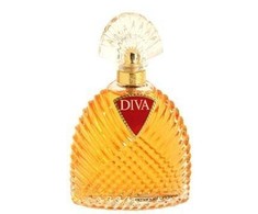 Emanuel Ungaro Diva