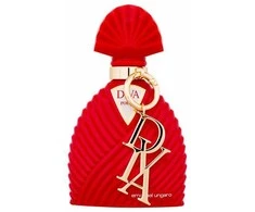 Emanuel Ungaro Diva Rouge EDP parfumuotas vanduo moterims, 50 ml