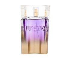 Emanuel Ungaro EDP parfumuotas vanduo moterims, 90 ml