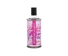 Emanuel Ungaro Fresh For Her EDT tualetinis vanduo moterims, 100 ml