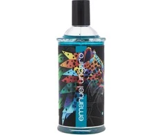 Emanuel Ungaro Intense For Him EDP parfumuotas vanduo vyrams, 100 ml