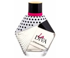 Emanuel Ungaro La Diva Mon Amour EDP parfumuotas vanduo moterims, 50 ml