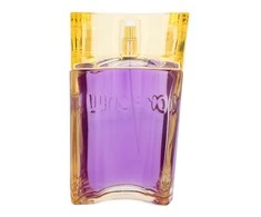 Emanuel Ungaro EDP parfumuotas vanduo moterims, 90 ml
