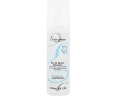 Embryolisse Cleansers ir Make-up Removers Eau De Beaute Rosamelis