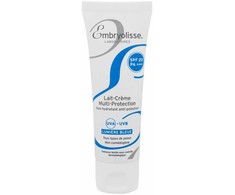 Embryolisse Lait Kremas Multi-Protection