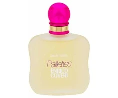 Enrico Coveri Paillettes EDT 75 ml