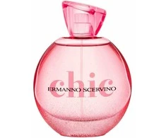 Ermanno Scervino Chic EDP parfumuotas vanduo moterims, 100 ml